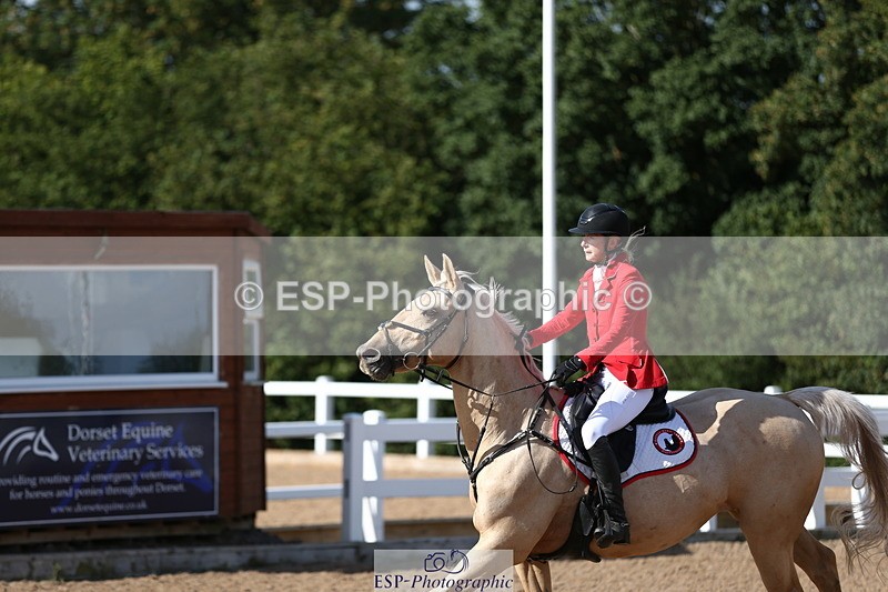 230811A-094140-02918 - Cls 13 A&B Snr Brit Nov & 90cm Open