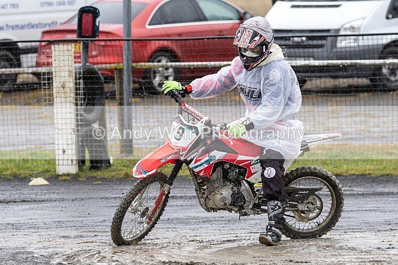 191102-7D-8E0A9541 - Ride & Skid It 02nd Nov 2019