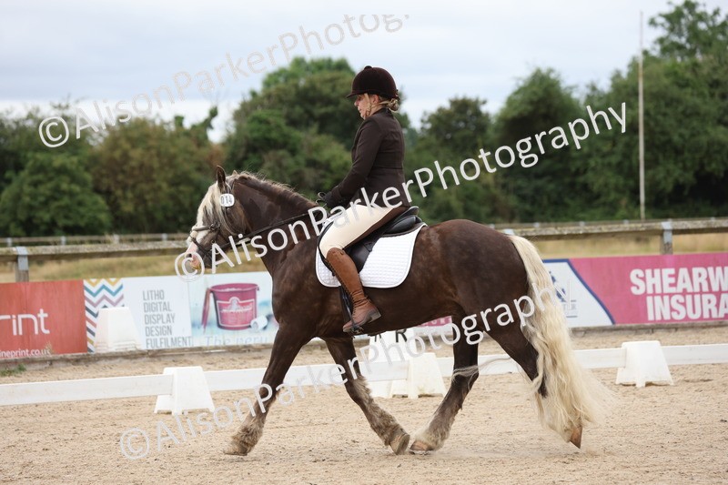 20250706-0146 - Class 13 - Prelim 5