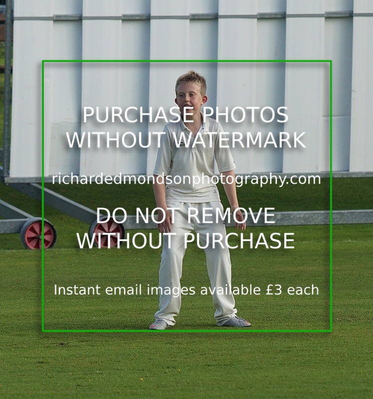 DSC01680 - Burneside CC