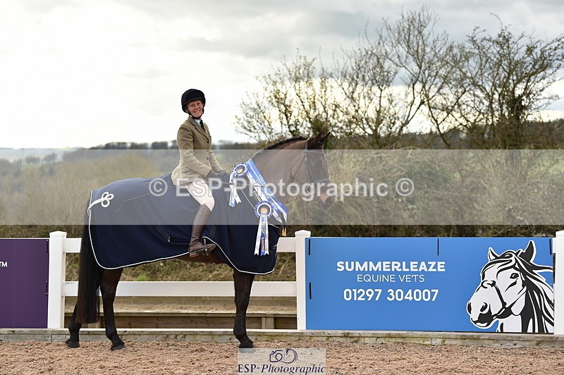 240303A-145102-00778 - Presentations