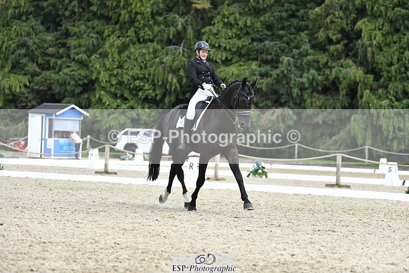 230812-135913-04564 - Cls 7 FEI PSG Bronze