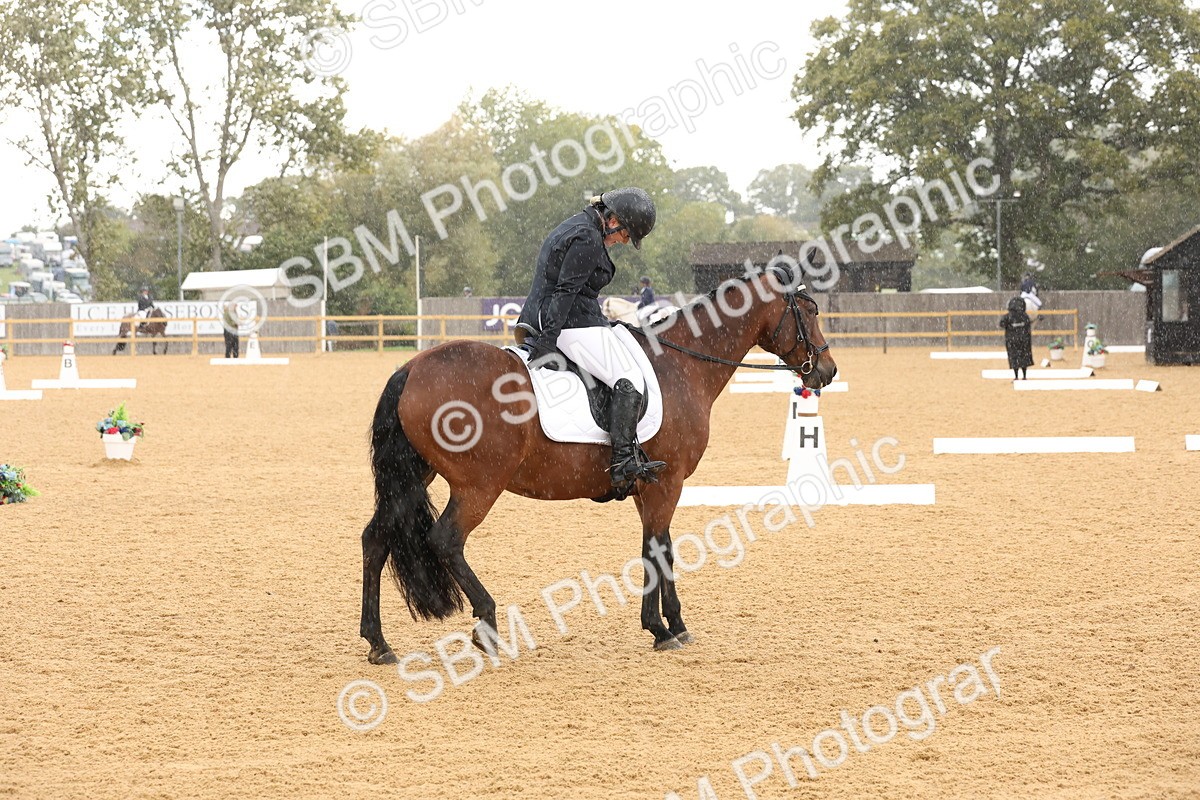 SBM_19552 - D10 - Small Tour Championship Prelim 2