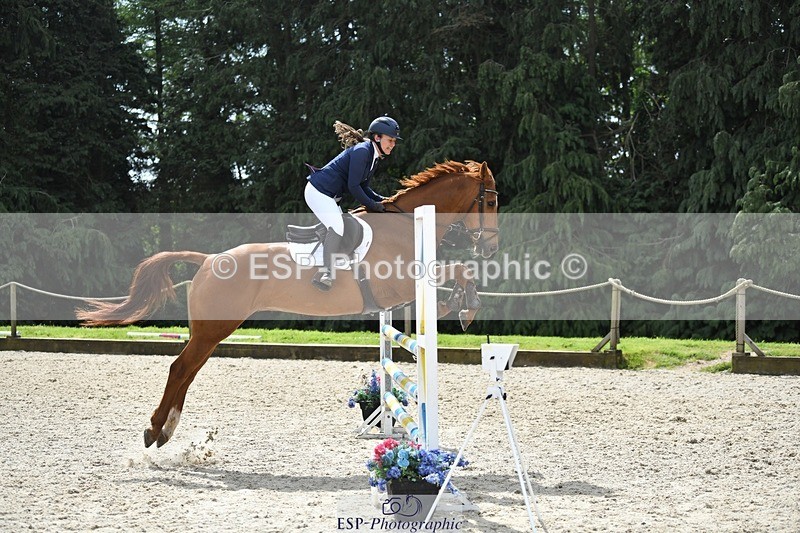 230514-105444-10279 - Cls 33b Snr 1.00m Open Final