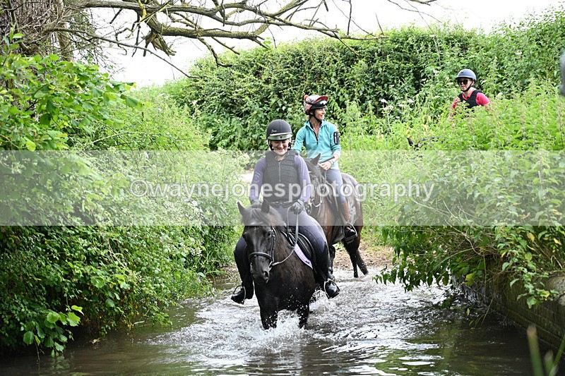 WJ7_2277 - Camera 2 Water Crossing