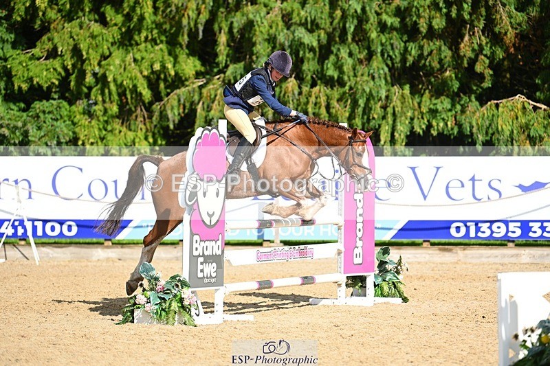 230826-161643-22032 - Jump Off