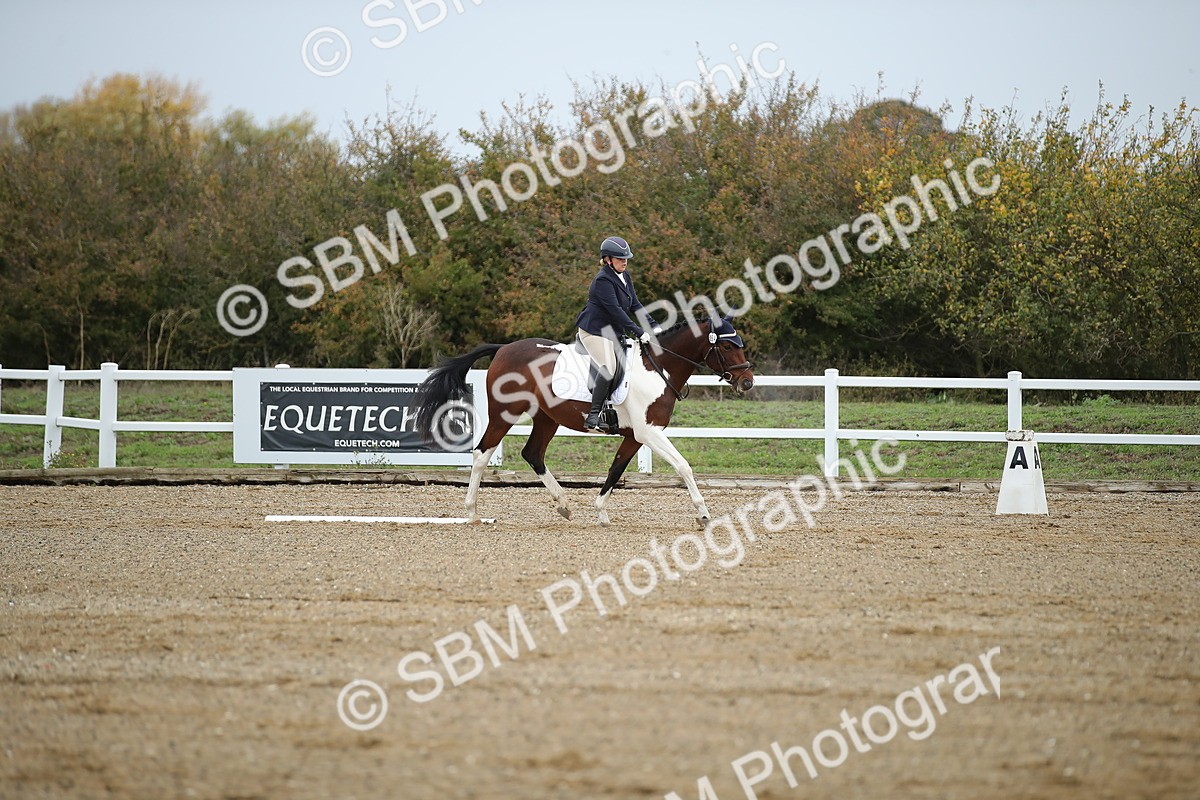 SBM_000353 - Intro 2