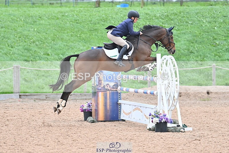 231013A-151235-02946 - Cls 9 Foxhunter & 1.20m Open