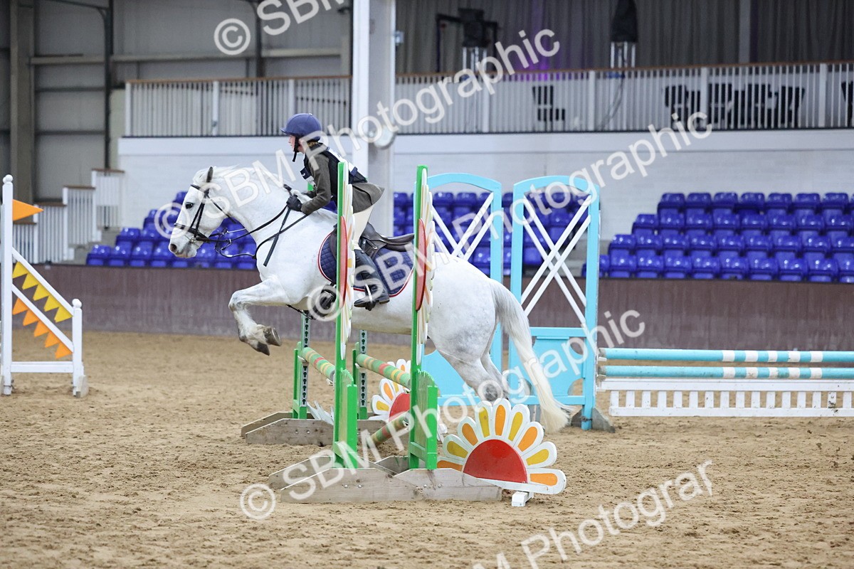 SBM_004090 - Class 4 - 70cm