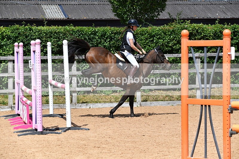 WJ5_8377 - Open 90cm