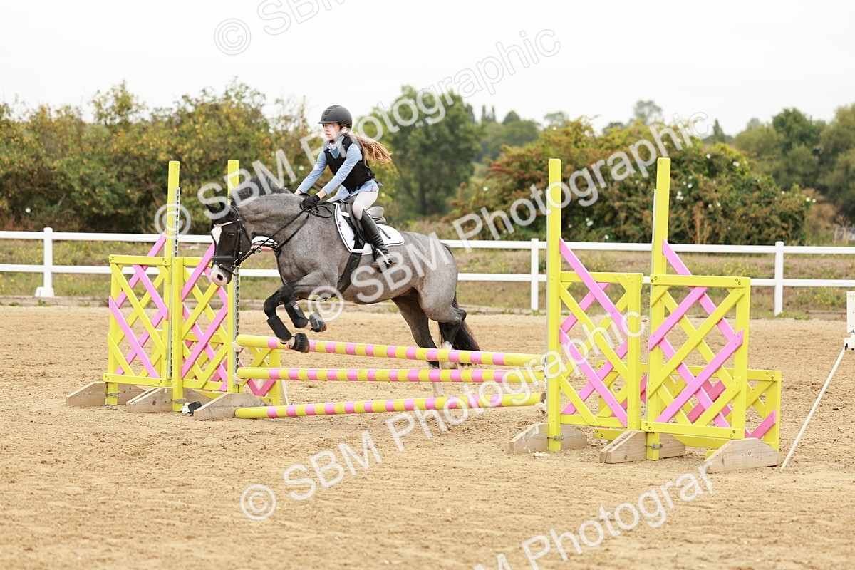 SBM_008174 - Class 4 - 70cm