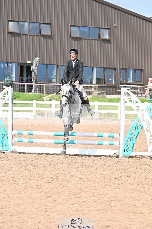 240625A-161142-00110 - Cls 01 & 02 60cm & CR