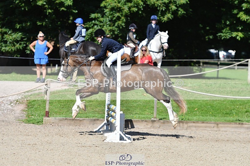 240728-101252-02176 - PC70, Round 2