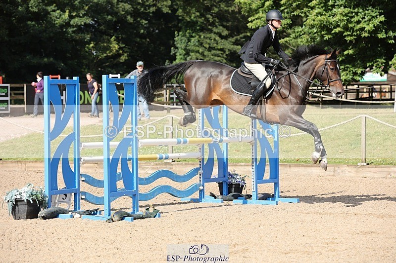 240711-090256-24571 - Cls 119 5 Yr Old Qualifier 1.10m