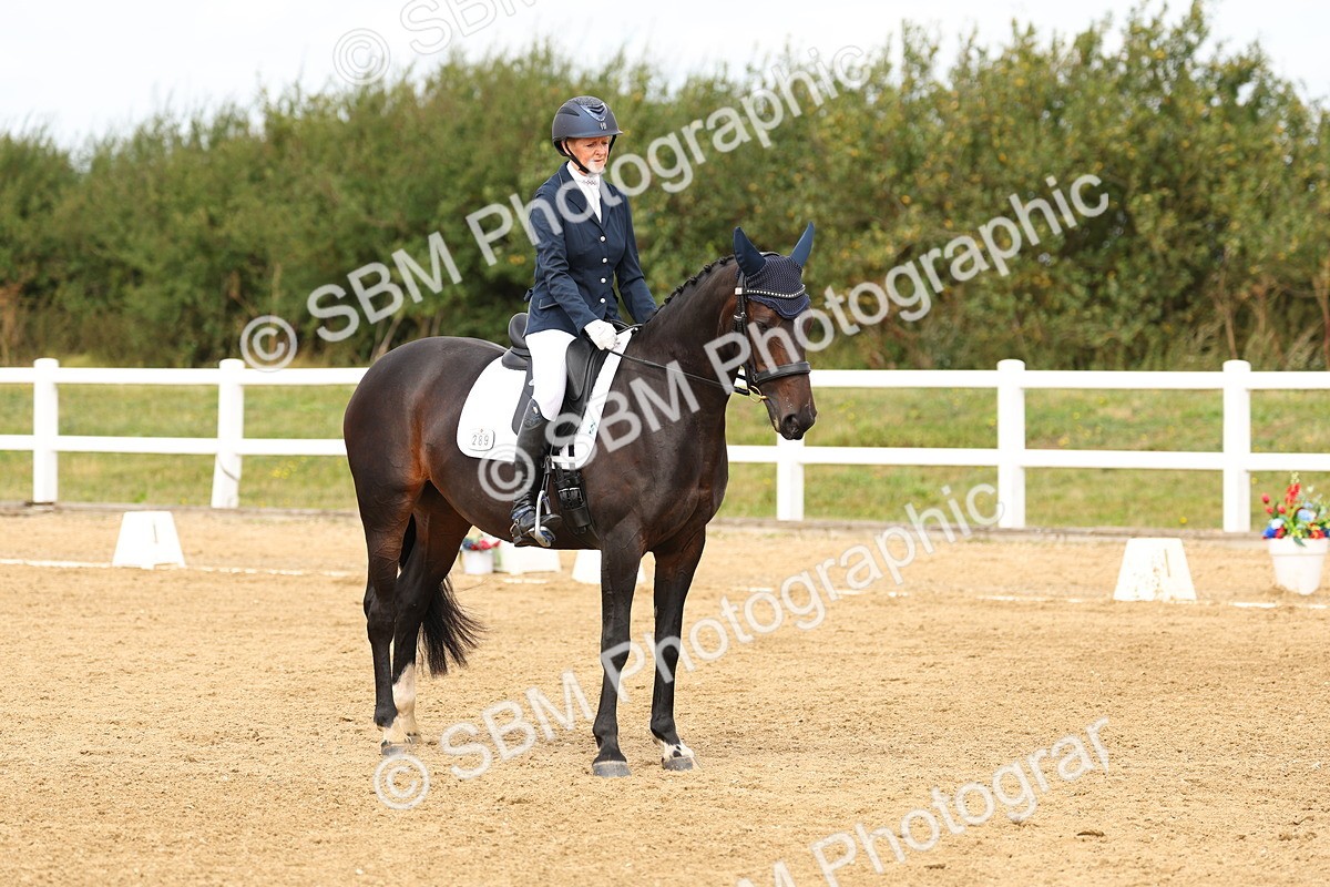 SBM_012503 - class 5 - Elementary 53 - 12.00-13.08