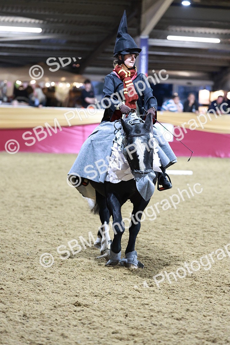 SBM_10241 - Class 62 - Strictly Fancy Dress-Age