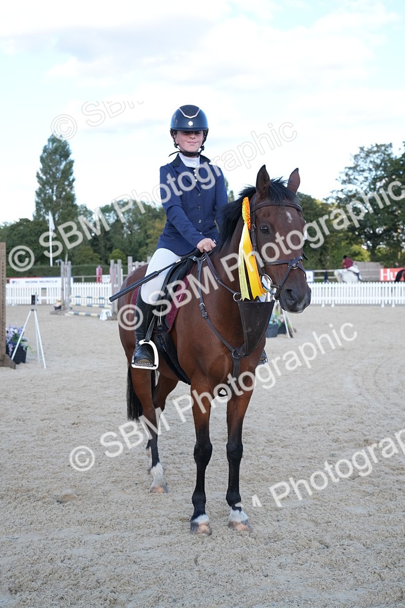 SBM_28053 - J43 - Super Speedy Scurry Open - 60cm