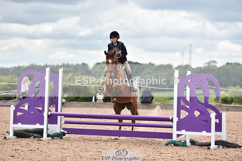 240616A-152850-01730 - Class 05 70cm