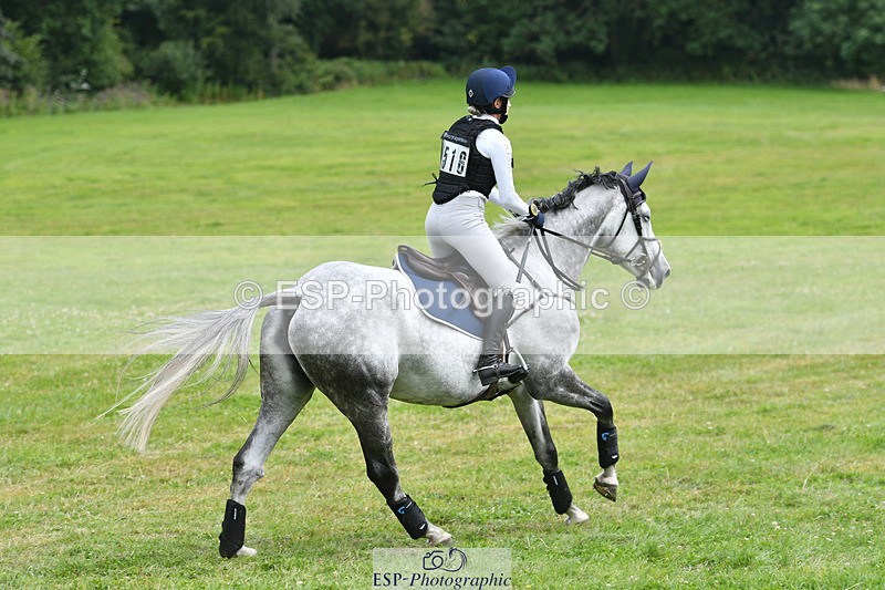 240804-135509-15030 - 516-Angelique_Thomas-CARRERA_HFS_Z