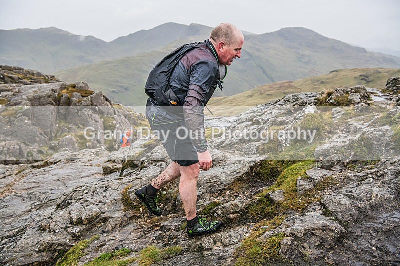 Three Shires-1060 - Three Shires Fell Race Saturday 20th September 2025