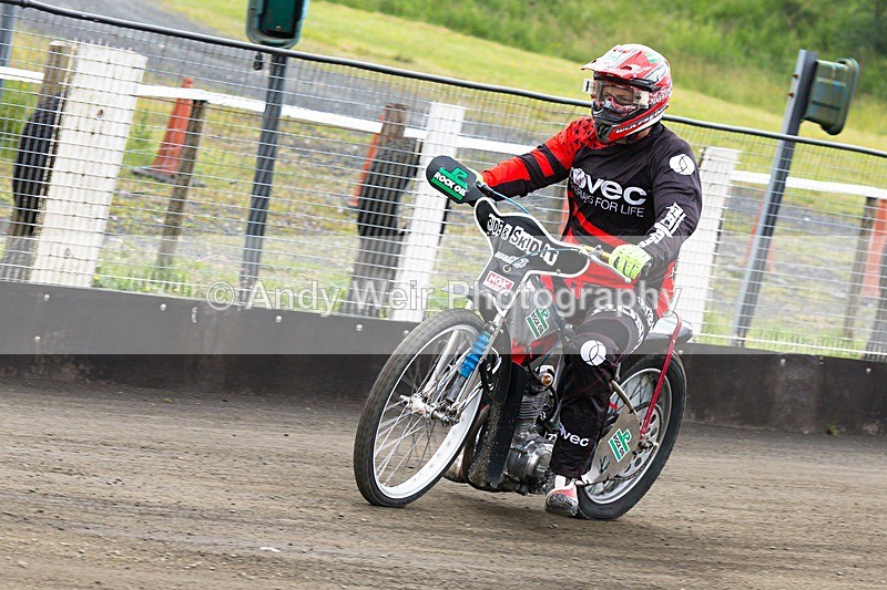 170701-Ride  Skid It C2 0064 - Ride & Skid It 01 Jul 17