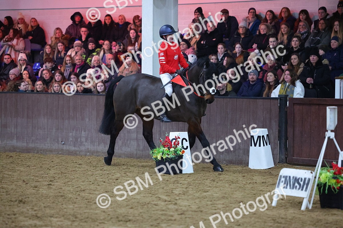 SBM_003559 - Bareback Challenge Camera 1