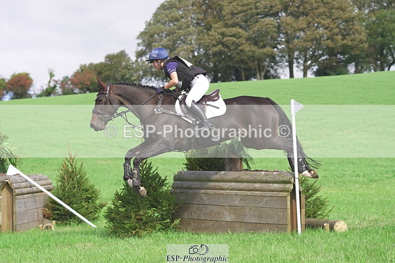 230923A-131410-01208 - 90 XC Start to 13.30