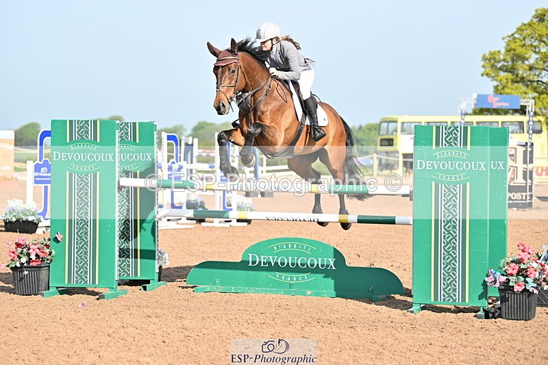 240510A-084749-04559 - Cls 20 Foxhunter