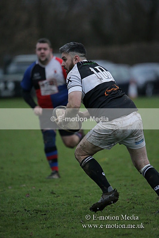 RU 071219-0299 - Pewsey Vale RFC v Devizes II RFC 07/12/19