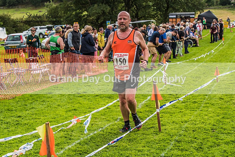 Beetham-779 - Beetham Sports Fell Race Saturday 29th July 2023