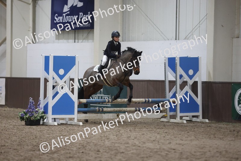 20260125-4569 - Class 4 - 70cm