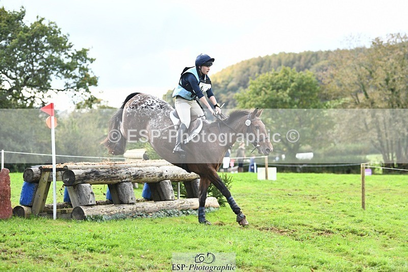 231021-150000-19835 - 482-ODDSPOT.VITAL.ELEMENT-Danielle.Davies-SC+XC
