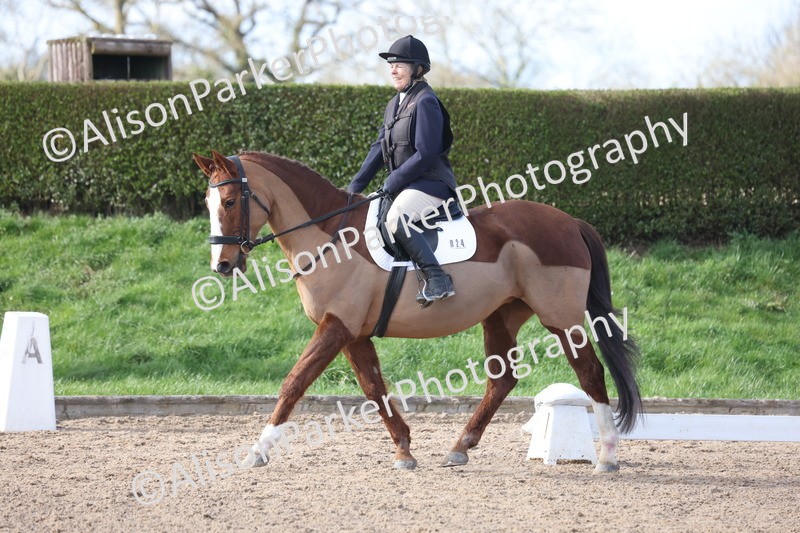 20260228-0522 - Class 4 - Prelim 2