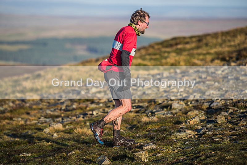 Nine Standards-562 - Nine Standards Fell Race Monday 1st January 2024