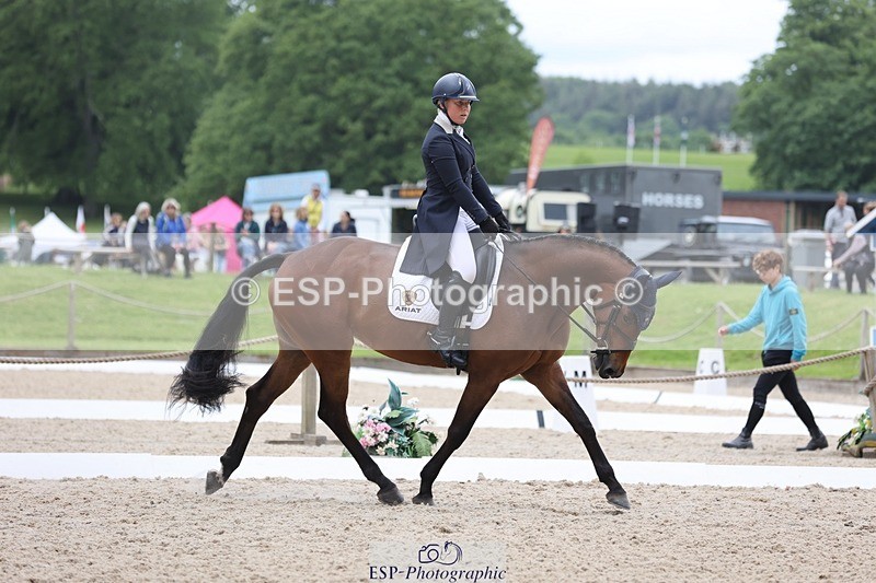 240524-122023-08579 - 276-FOURFIELDS_WONDER_WOMAN-Heidi_Coy