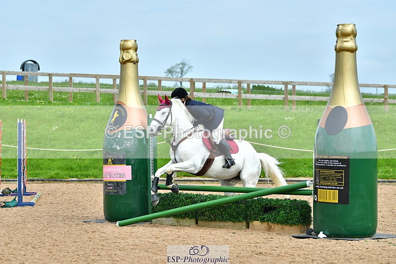 230513A-143623-01380 - Cls 38 Club 80cm