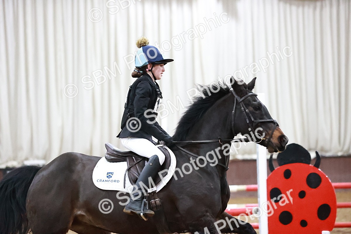 SBM_001585 - Class 5 - 80cm