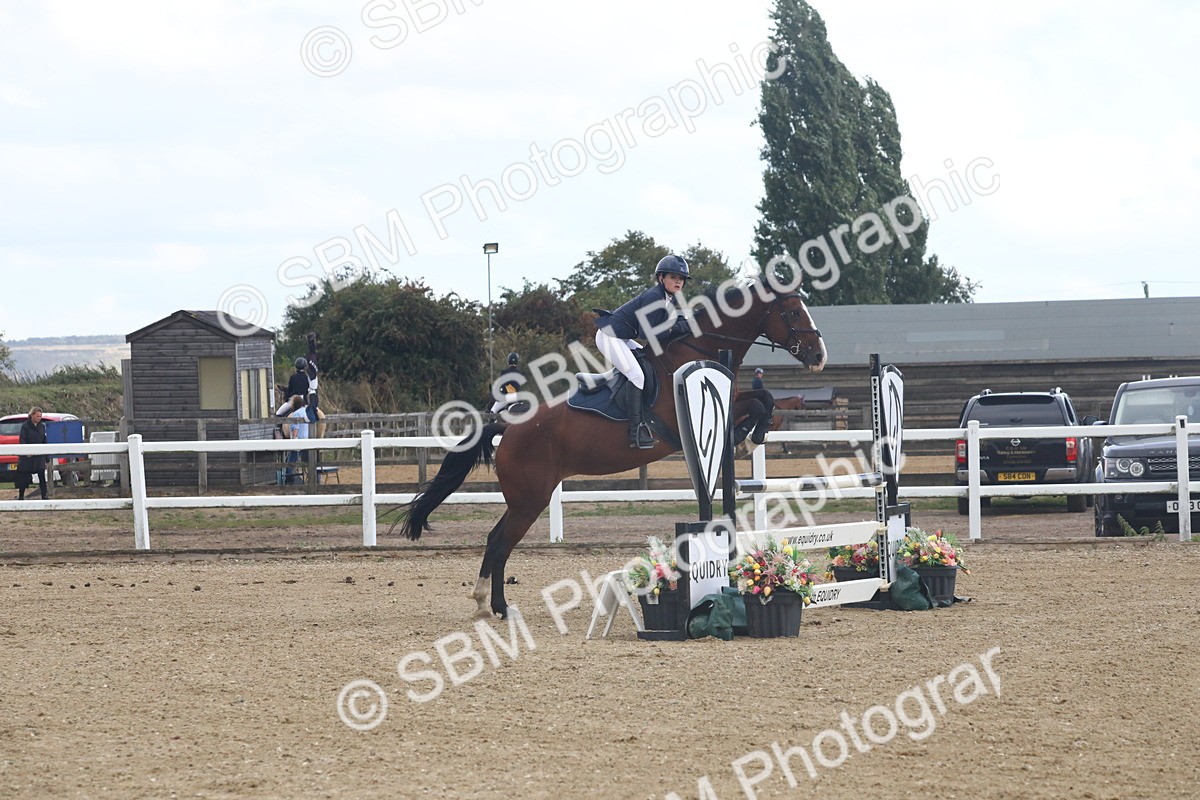 SBM_008094 - Class 14 - 1m Champs