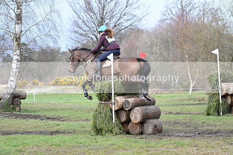 WJ7_6151 - Time 14:15 to 14:34