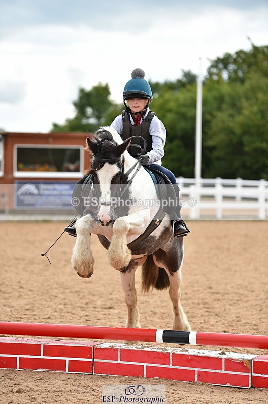 230803A-162240-01351 - Thomasina's Group Ride