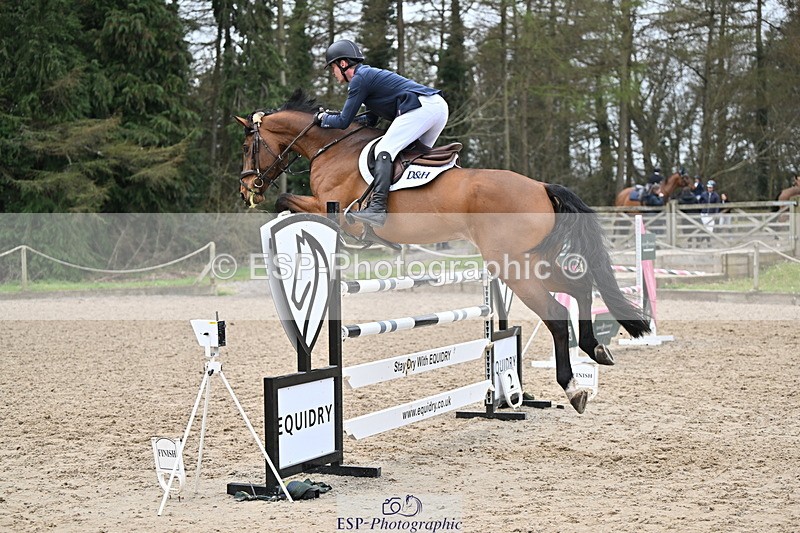 250321A-120737-00720 - Cls 4 National 1.30m