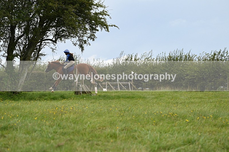 WJ6_9978 - Time 14:41 to 14:57