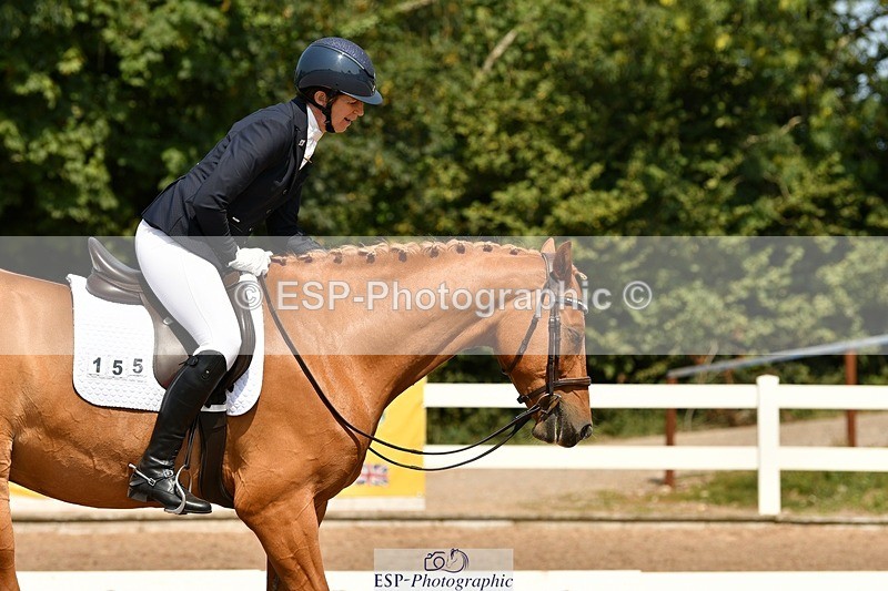 250817-124106-09688 - 155-Tamsin.OConnorRiversides.Caballero