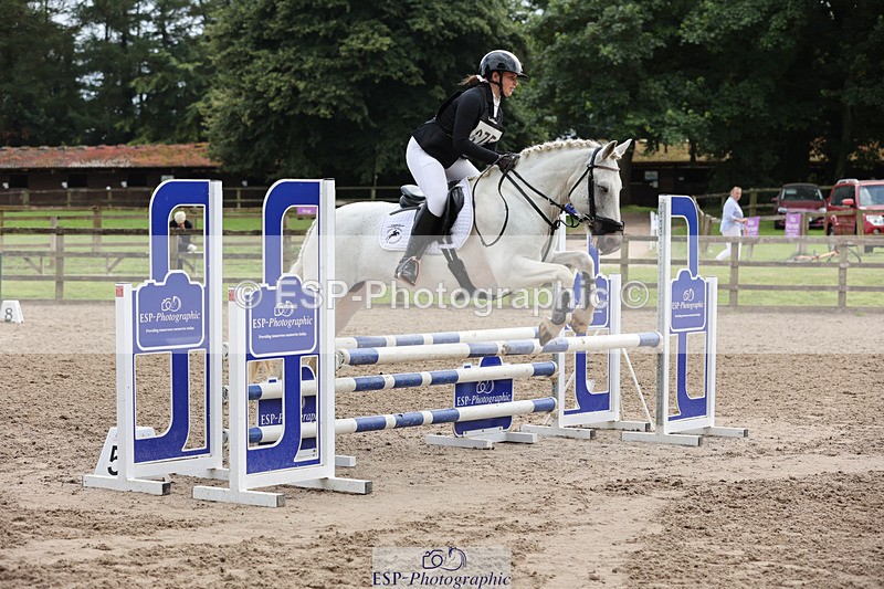 240804-153113-16538 - 675-Lola_Griffin-VELVET_PRINCE