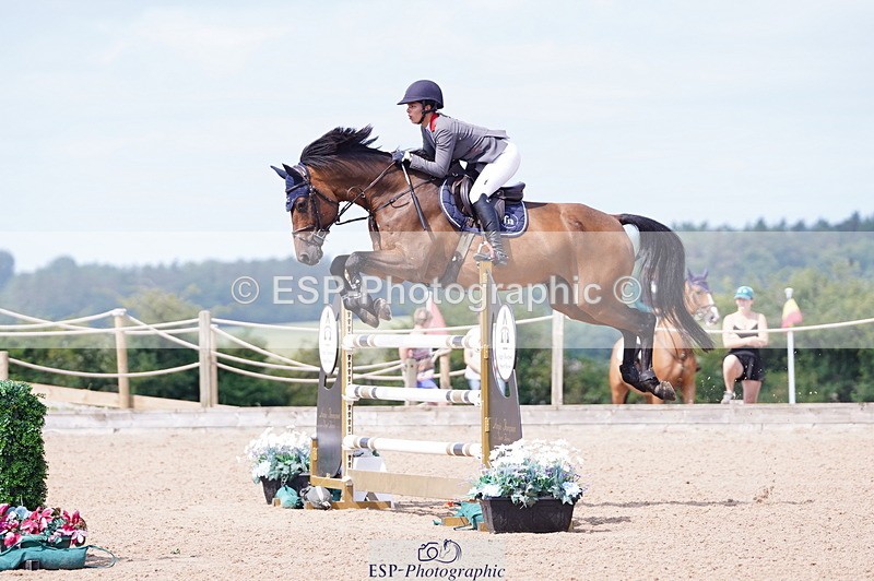 240802A-112428-03798 - Cls 16 Snr 1.20m Open