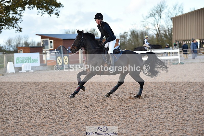 231105A-141322-01343 - 1m