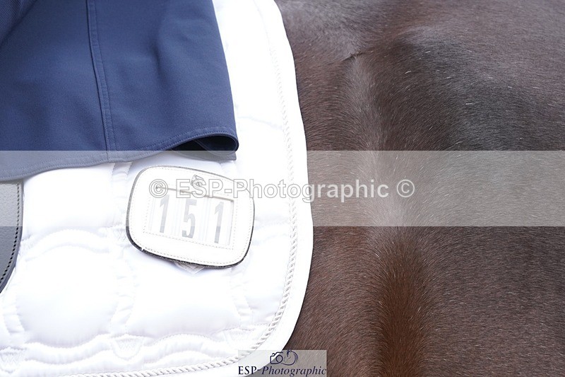 250622-135540-16077 - Cls 60 Freestyle PSG-Young Rider Inc Presentations