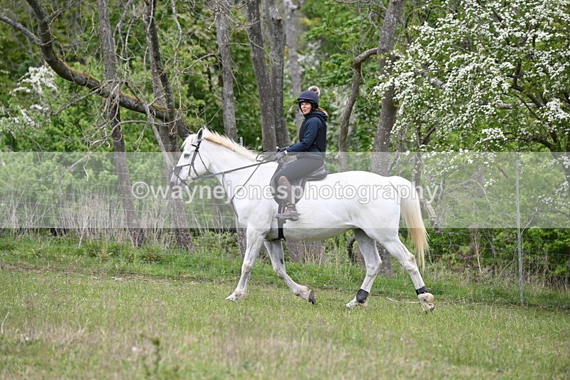 WJ6_1752 - Group 6 A&B Cameras