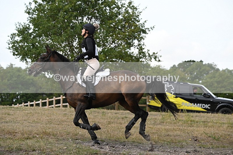 WJ6_0117 - XC Time 10:38 to 10:51