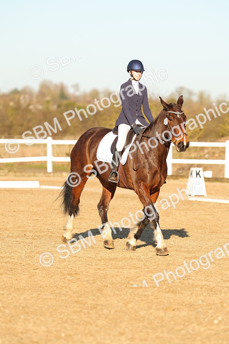 SBM_005437 - Class 5 - N1